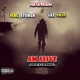 Am Alive feat Mac Stoner Gee Paid Single