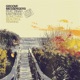 Something Beautiful Remains feat Dinah Eastwood Single