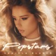 Popstars Single