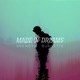 Made of Dreams EP