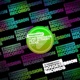 I Like It 2010 EP