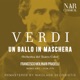 Verdi Un Ballo In Maschera