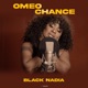 Omeo Chance Single
