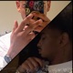 Me and You Single