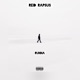 Runna Single