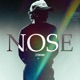 Nose Single