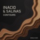 Contours Single