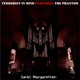 Sankt Margarethen feat The Phantom Single