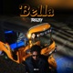 Bella Single