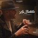 La Botella Single