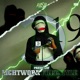 Lightwork Freestyle feat Aiisii Single