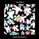 Make Me Dance Single