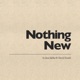 Nothing New feat Cheryl Zondi Single