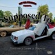 Supposed To Single