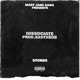 DISSOCIATE Single