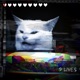 9 Lives Single