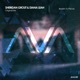 Broken to Pieces Single