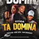 Ta Domina feat Paulelson Neide Sofia Uami Ndongadas Single