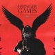 Hunger Games Single