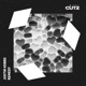 Remedy Single