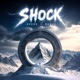 SHOCK Single