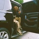 No Fingaz Single
