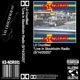 Stockholm Radio