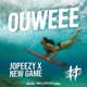 OUWEEE feat Pound Game Baybeh Valleyboy Lijah Single