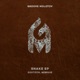 Snake EP Single