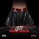 Mini Saia Single