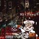 Blood Money Single