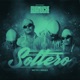 Soltero Single