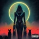 Monster feat Ak3k Single