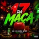 17 da Maça Single