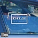 Dile Single