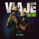 VIAJE RIGHT NOW Single