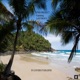 In Lover s Paradise feat J Anthony