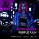 Purple Rain Hardstyle Single