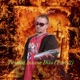 Twisted Insane Diss Pt 2 Single