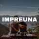 Impreuna feat Dibaci Single