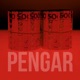 Pengar Single