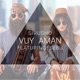 Vuy Aman feat Sebu Single
