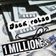 Millones Single