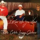 I Know Who You Want feat Joboo Lazy Heather Single