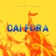 CAI FORA Single