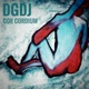 Cor Cordium Single