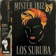 Mister Ibiza 89 Single