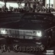 De Concreto feat Mr Shadow Single