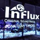 Influx Original Soundtrack