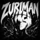 ZURIMAN EP